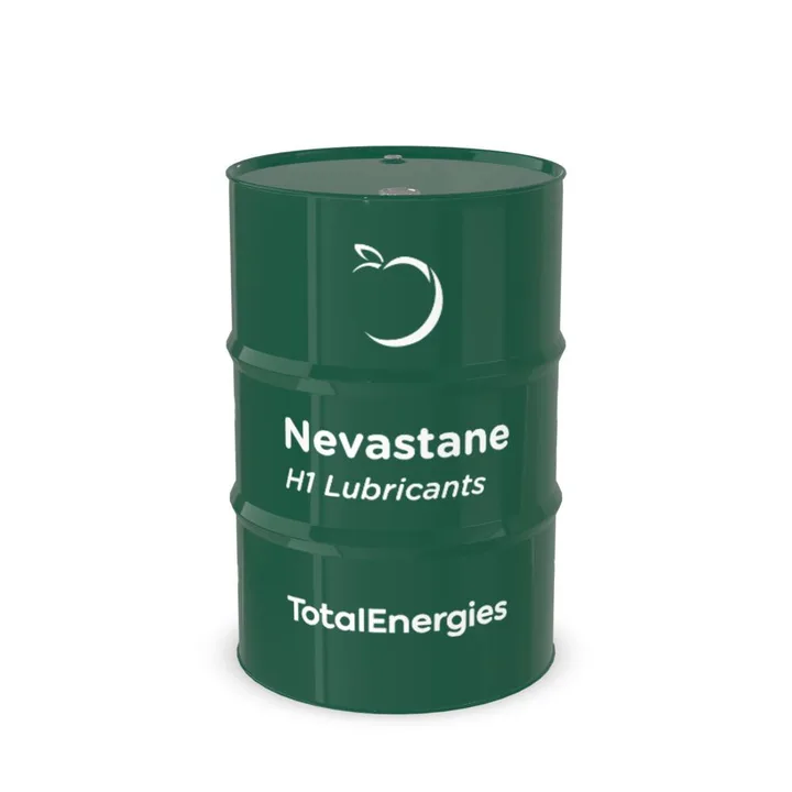 TotalEnergies NEVASTANE XS 320