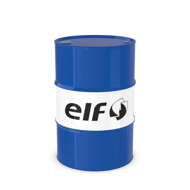 ELF EVOLUTION 900 FT 0W-30