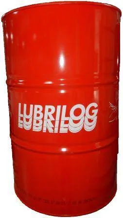 TotalEnergies LUBRILOG GRAKOTE FLUID