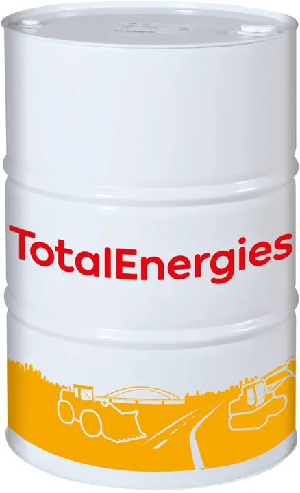 TotalEnergies DYNATRANS DA 85W-140