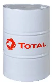 TotalEnergies PARATEX 404